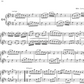Selected Duets - Saxophone Volume 1 Book (Easy/Medium)