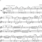 Selected Duets - Saxophone Volume 1 Book (Easy/Medium)