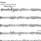 Guest Spot - 20 Jazz Greats Trumpet Play Along Book/Ola