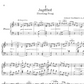 Macdowell - 12 Etudes Technique & Style Op 39 Piano Book