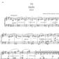 Macdowell - 12 Etudes Technique & Style Op 39 Piano Book