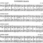 William Smallwoods - Piano Tutor Book
