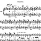 Isaac Albeniz - Iberia And Espana Piano Book