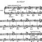 Isaac Albeniz - Iberia And Espana Piano Book