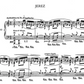 Isaac Albeniz - Iberia And Espana Piano Book