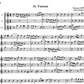 The Recorder Consort - Book 2 (44 Pieces)