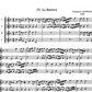 The Recorder Consort - Book 2 (44 Pieces)