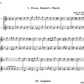 The Recorder Consort - Book 1 (47 Pieces)