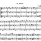 The Recorder Consort - Book 1 (47 Pieces)
