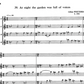 The Recorder Consort - Book 1 (47 Pieces)