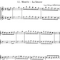The Recorder Consort - Book 3 (40 Pieces)