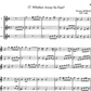 The Recorder Consort - Book 4 (40 Pieces)