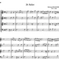 The Recorder Consort - Book 4 (40 Pieces)