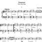 Denes Agay - The Joy Of Sonatinas - Easy Intermediate Piano Book
