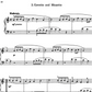 Denes Agay - The Joy Of Sonatinas - Easy Intermediate Piano Book