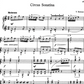 Denes Agay - The Joy Of Sonatinas - Easy Intermediate Piano Book
