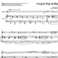 Big Chillers Trumpet Book