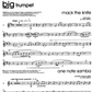 Big Chillers Trumpet Book