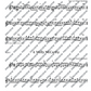 Irish Folk Tunes For Flute, Recorder & Tin Whistle - Volume 1 Book/Audio (71 Songs)