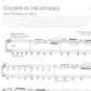 Boosey & Hawkes Grade By Grade - Piano Grade 4 Book/Cd