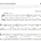 Boosey & Hawkes Grade By Grade Piano - Grade 2 Book/Cd