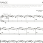 Boosey & Hawkes Grade By Grade Piano - Grade 2 Book/Cd