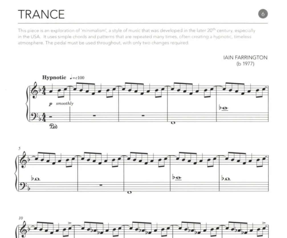 Boosey & Hawkes Grade By Grade Piano - Grade 2 Book/Cd