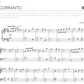 Boosey & Hawkes Grade By Grade Piano - Grade 2 Book/Cd