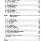 Second Line - 100 Years Of New Orleans Drumming Book/Cd