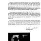 Second Line - 100 Years Of New Orleans Drumming Book/Cd