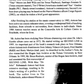 Second Line - 100 Years Of New Orleans Drumming Book/Cd