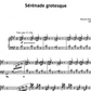 Maurice Ravel Works For Piano Book (24 Pieces)
