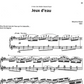 Maurice Ravel Works For Piano Book (24 Pieces)