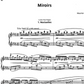 Maurice Ravel Works For Piano Book (24 Pieces)