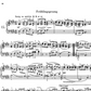 Schumann - Album For The Young Op 68 Piano Book (Urtext Edition)