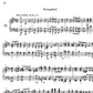 Schumann - Album For The Young Op 68 Piano Book (Urtext Edition)