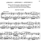 Schumann - Album For The Young Op 68 Piano Book (Urtext Edition)