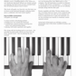 Absolute Beginners Keyboard Book/Olm