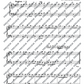 Best Of Easy Piano Classics 2 Book - 50 Classical Arrangements