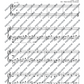 Best Of Easy Piano Classics 2 Book - 50 Classical Arrangements