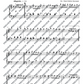 Best Of Easy Piano Classics 2 Book - 50 Classical Arrangements