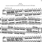 Hanon - The Virtuoso Pianist Complete Book