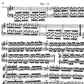 Hanon - Virtuoso Pianist Complete Book