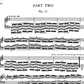 Hanon - Virtuoso Pianist Complete Book