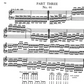 Hanon - Virtuoso Pianist Complete Book