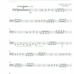 Grade By Grade - Double Bass Grade 1 Book/Ola