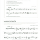 Grade By Grade - Double Bass Grade 1 Book/Ola