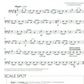 Grade By Grade - Double Bass Grade 1 Book/Ola