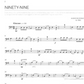 Grade By Grade Double Bass Grade 2 Book/Ola