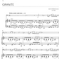 Grade By Grade Double Bass Grade 2 Book/Ola